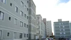Foto 2 de Apartamento com 1 Quarto à venda, 38m² em Jardim Boa Esperança, Campinas
