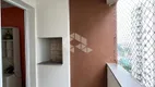 Foto 26 de Apartamento com 2 Quartos à venda, 64m² em Centro, Canoas