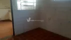 Foto 13 de Casa com 2 Quartos à venda, 143m² em Vila Georgina, Campinas