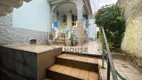 Foto 4 de Casa com 2 Quartos à venda, 240m² em Ipiranga, São Paulo