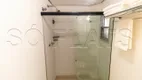 Foto 23 de Flat com 2 Quartos para alugar, 72m² em Itaim Bibi, São Paulo