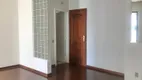 Foto 4 de Apartamento com 3 Quartos à venda, 102m² em Indianópolis, São Paulo