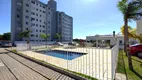 Foto 14 de Apartamento com 2 Quartos para alugar, 45m² em Protásio Alves, Porto Alegre