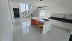 Foto 5 de Casa de Condomínio com 4 Quartos à venda, 210m² em Guriri, Cabo Frio