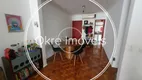 Foto 16 de Apartamento com 2 Quartos à venda, 90m² em Botafogo, Rio de Janeiro