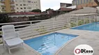 Foto 17 de Apartamento com 3 Quartos à venda, 72m² em Vila São José, Taubaté