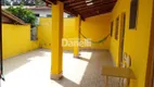 Foto 18 de Casa com 2 Quartos à venda, 157m² em Jardim Baronesa, Taubaté