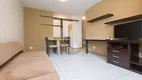 Foto 5 de Apartamento com 1 Quarto à venda, 52m² em Batel, Curitiba