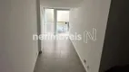 Foto 4 de Ponto Comercial para alugar, 50m² em Comiteco, Belo Horizonte