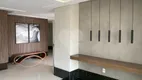 Foto 3 de Apartamento com 3 Quartos à venda, 144m² em Chácara Santo Antônio, São Paulo