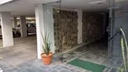Foto 29 de Apartamento com 3 Quartos à venda, 135m² em Boa Viagem, Recife