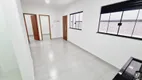 Foto 9 de Apartamento com 2 Quartos à venda, 41m² em Vila Formosa, São Paulo
