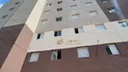 Foto 3 de Apartamento com 2 Quartos à venda, 40m² em Vila Matilde, São Paulo