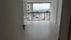 Foto 39 de Apartamento com 2 Quartos para alugar, 62m² em São Vicente, Itajaí