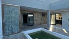 Foto 8 de Casa de Condomínio com 4 Quartos à venda, 260m² em Alphaville, Rio das Ostras