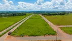 Foto 12 de Lote/Terreno à venda, 360m² em Residencial Fonte das Aguas, Goiânia