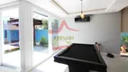 Foto 12 de Casa de Condomínio com 3 Quartos à venda, 218m² em Condominio Buena Vista, Viamão