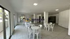 Foto 27 de Apartamento com 3 Quartos à venda, 120m² em Parque Tamandaré, Campos dos Goytacazes