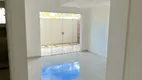 Foto 12 de Apartamento com 1 Quarto à venda, 59m² em Itauna, Saquarema