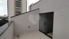 Foto 17 de Sobrado com 3 Quartos à venda, 160m² em Vila Carrão, São Paulo