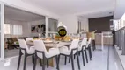 Foto 12 de Apartamento com 3 Quartos à venda, 158m² em Indianópolis, São Paulo