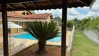 Foto 4 de Fazenda/Sítio com 4 Quartos à venda, 300m² em Atibaia Vista da Montanha, Atibaia