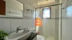 Foto 48 de Apartamento com 3 Quartos à venda, 118m² em Vila Cachoeirinha, Cachoeirinha