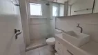 Foto 6 de Apartamento com 3 Quartos à venda, 110m² em Cavaleiros, Macaé