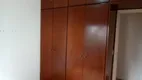 Foto 7 de Apartamento com 3 Quartos à venda, 107m² em Perdizes, São Paulo