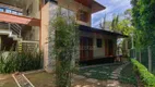 Foto 50 de Casa de Condomínio com 3 Quartos à venda, 331m² em Condomínio Vila Verde, Itapevi