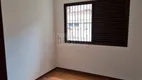 Foto 35 de Apartamento com 3 Quartos para alugar, 110m² em Serra, Belo Horizonte