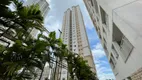 Foto 7 de Apartamento com 3 Quartos à venda, 75m² em Jardim Atlântico, Goiânia