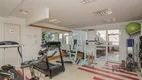 Foto 30 de Apartamento com 2 Quartos à venda, 64m² em Menino Deus, Porto Alegre