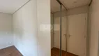 Foto 62 de Apartamento com 3 Quartos à venda, 108m² em Centro, Campinas