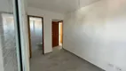 Foto 20 de Apartamento com 2 Quartos à venda, 53m² em Santa Maria, Santo André