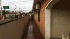 Foto 2 de Casa com 4 Quartos à venda, 308m² em Jardim Paulistano, Ribeirão Preto