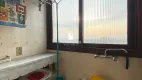 Foto 4 de Apartamento com 2 Quartos à venda, 61m² em Prainha, Torres