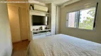 Foto 35 de Apartamento com 3 Quartos à venda, 122m² em Panamby, São Paulo