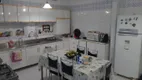 Foto 7 de Casa com 5 Quartos à venda, 500m² em Canela, Salvador
