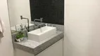 Foto 14 de Apartamento com 3 Quartos à venda, 120m² em Jardim América, Bauru