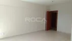 Foto 2 de Sala Comercial à venda, 34m² em Jardim Califórnia, Ribeirão Preto