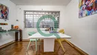 Foto 6 de Casa com 3 Quartos à venda, 120m² em Jardim Europa, São Paulo