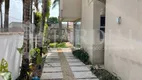 Foto 95 de Casa de Condomínio com 4 Quartos à venda, 419m² em Mariluz, São Pedro