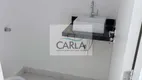 Foto 5 de Casa com 2 Quartos à venda, 60m² em Vila Zilda, Guarujá