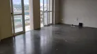 Foto 12 de Sala Comercial para alugar, 78m² em Pinheiros, São Paulo