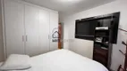 Foto 12 de Apartamento com 3 Quartos à venda, 87m² em Lourdes, Belo Horizonte