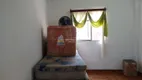 Foto 17 de Kitnet com 1 Quarto à venda, 28m² em Aviação, Praia Grande