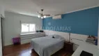 Foto 10 de Sobrado com 4 Quartos à venda, 229m² em Interlagos, São Paulo