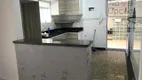 Foto 7 de Sobrado com 3 Quartos à venda, 160m² em Cidade Ademar, São Paulo