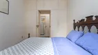 Foto 11 de Apartamento com 2 Quartos à venda, 77m² em Castelo, Rio de Janeiro